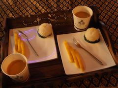 -菩泰·泰式草本按摩SPA(国大城市广场店)