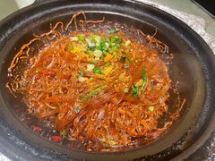 -湘水谣(芙蓉店)