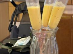 -小鱼小牛·鱼牛干锅·脆鱼火锅(世欧广场店)