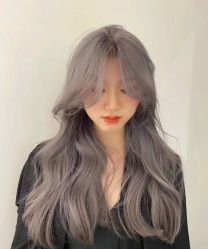 -icare美发沙龙