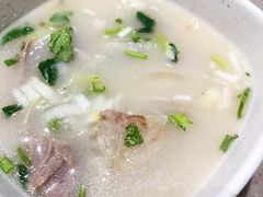 -丰茂烤串(建设街店)