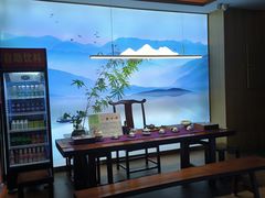 -金凤凰健康养生·足疗·推拿·SPA(横岗店)