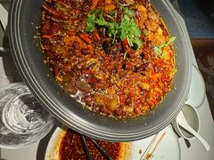 -麻六记(新天地店)