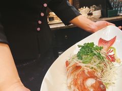 东星斑-誉珑轩