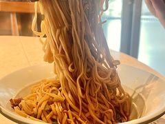-东园小馆·早茶·淮扬小炒(江都路店)
