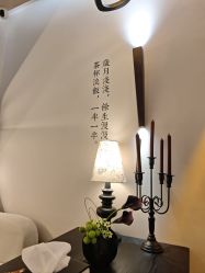 -苏州奥拉克美容医院