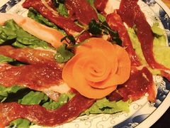 -董家湾重庆老火锅(嘉华店)