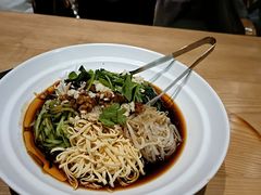 -哈啾嗨·新概念蒙餐(红星新城店)