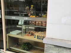 -沁园(北碚西农店)