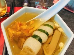 -锦楼·臻选新杭帮(正大广场店)