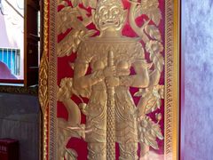 -西双版纳总佛寺