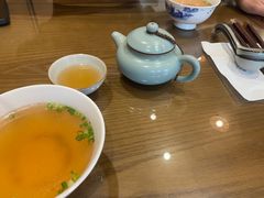 -御面斋精品面馆