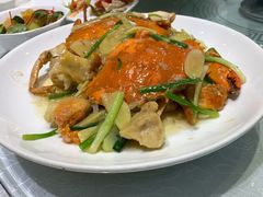 -金米箩大酒店(五角场店)