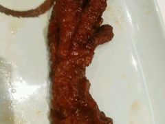 -大铁勺新津菜(迎水道店)
