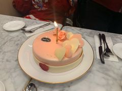 -哈根达斯(美罗城店)