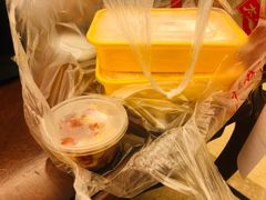 -庐州太太(南七里店)