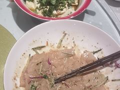 -金掌勺·锅包肉(广渠门店)