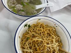-辉程汤粉店(顺发路店)