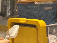 -DQ·蛋糕·冰淇淋(虹口龙之梦店)