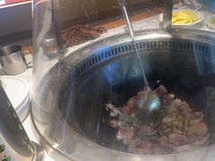 -五谷虫子鸡(医学院店)