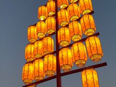 -杨柳青古镇