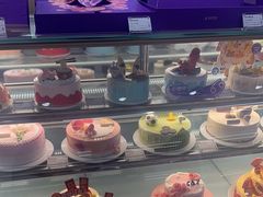 -GANSO  元祖食品(金渝大道店)