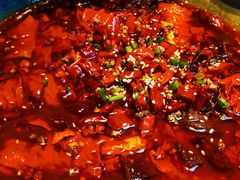 -旺顺阁鱼头泡饼(小红门店)