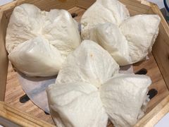 -粤食堂(天津和悦汇店)