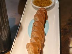 -应天大明王朝·南京菜创始店(中山陵店)