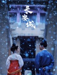 -金夫人婚纱摄影(总店)