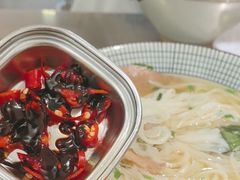 -PHO八珍南洋·越南牛肉粉(小榄店)