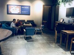 -海马体照相馆(天津世纪都会店)