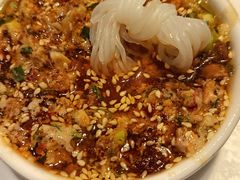 -海底捞火锅(金光华店)