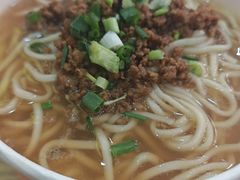 -粥传(太古里店)
