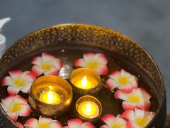 -菩泰·泰式草本按摩SPA(武汉新天地南馆店)