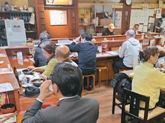 -瑠玖 本店