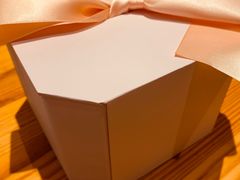 -鲁山人日本料理·放题·套餐(松卫北路店)