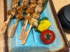 -顺轩海鲜火锅酒家