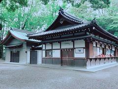 -热田神宫
