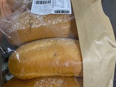 -百年义利(北兴路店)