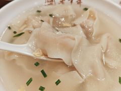 -老半斋(福州路店)
