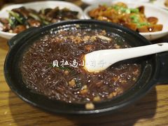 -建国328 本帮小馆·面馆