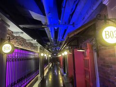-骑士KTV(红谷滩万达店)