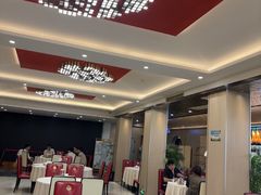 -普天和酒楼·天津菜·烤鸭(天津之眼店)