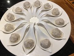 -好汉锅园林秘制老火锅 柴火霸王鸡(金沙店)