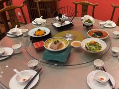 -梁溪河畔·吉府花园(南长街南下塘店)