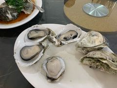 -蚝专家(北滘店)