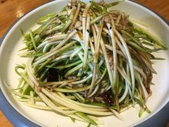 -肉串汪(月坛店)