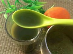 -治愈系甜品The Soothing Dessert(科海大楼店)