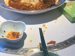 -渔舟意·湖南家宴(萝岗纳金城店)